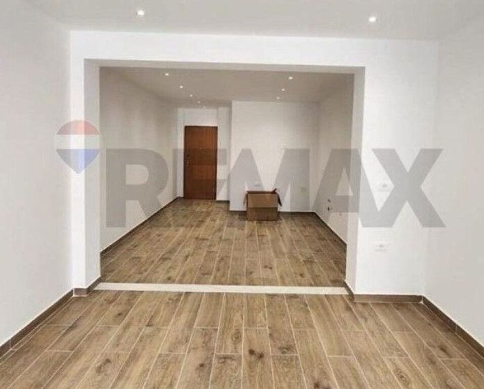Studio Apartment - For Sale - Train Station, Tirana ID: 530181004-1001