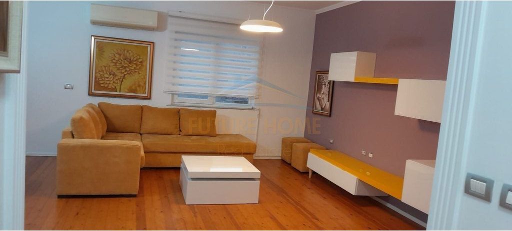 Qira, Apartament 2+1, Rruga E Kosovareve