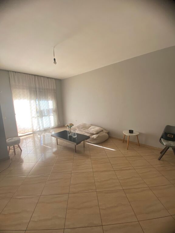 Apartment 2+1 for Sale Kastriot Neighborhood Fier