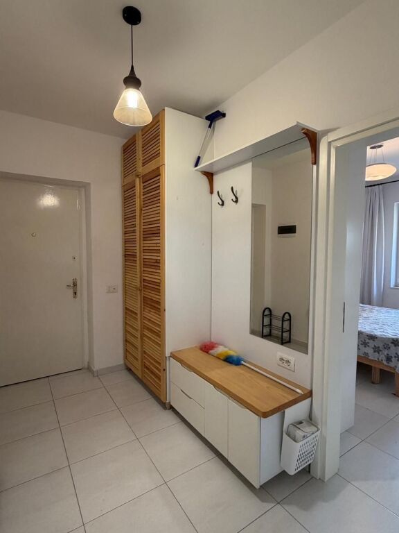 FOR SALE APARTMENT 1+1 – OXHAKU, TIRANA