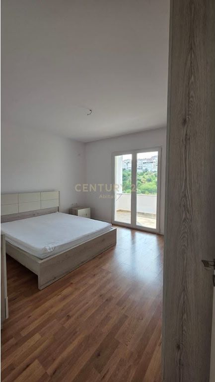 APARTMENT FOR RENT ZOOLOGICAL BOTANICAL GARDEN