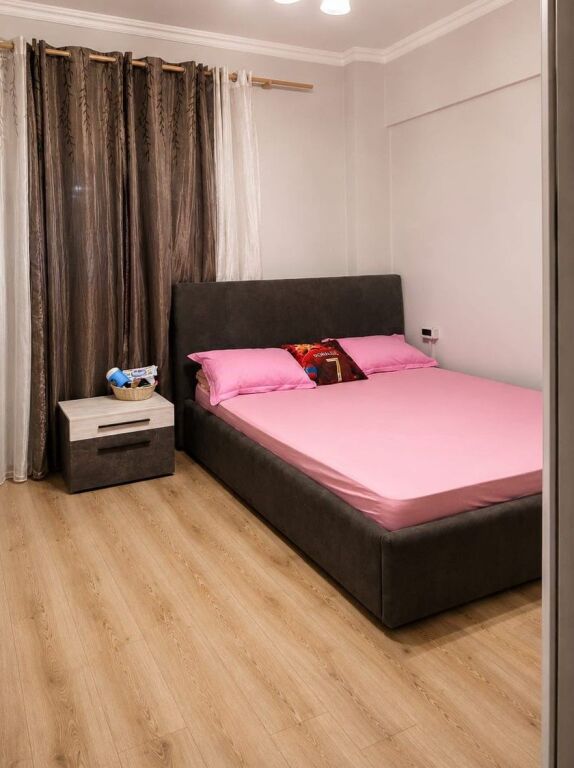 Apartament - Për Shitje - Rruga Don Bosko ID: 530591002-85