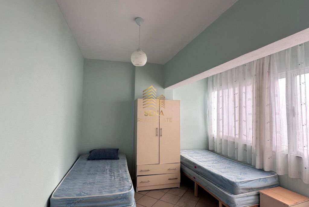 Qira, Apartament,1+1,Don Bosko ,40,000Leke /muaj