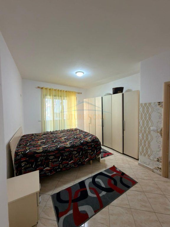 Rent, Apartment 1+1, New Ring