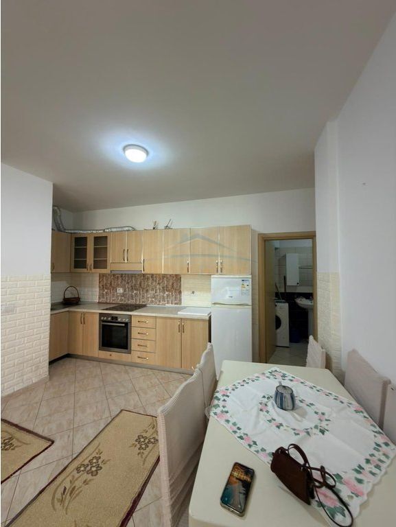 Rent, Apartment 1+1, New Ring