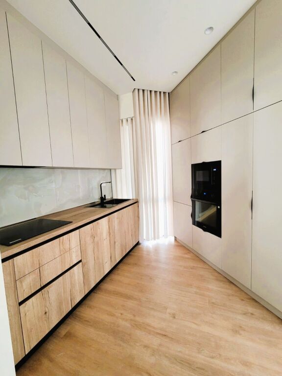 🏘️Jepet vile me qira te Green Valley Residence te Liqeni i Thatë❗