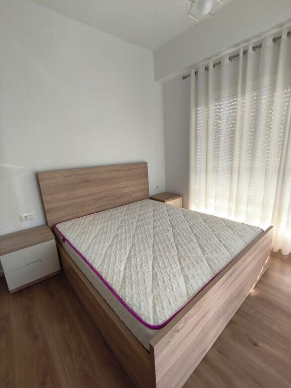 🏡 Appartamento 2+1 in Affitto a Ali Dem te Kaimi, 500 MILA LEKE