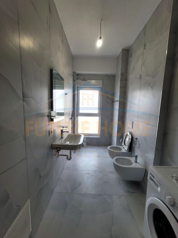 Affitto, Appartamento 1+1, Complesso Kaimi, Alidem
