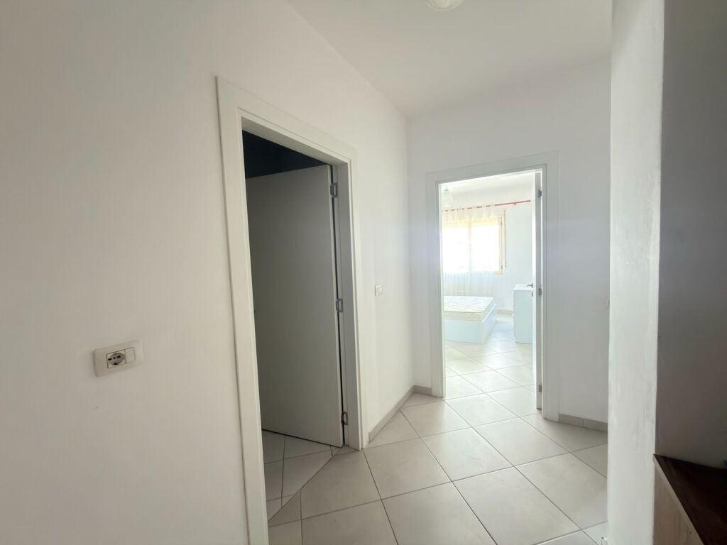 Apartament 1+1 per qira, Don Bosko