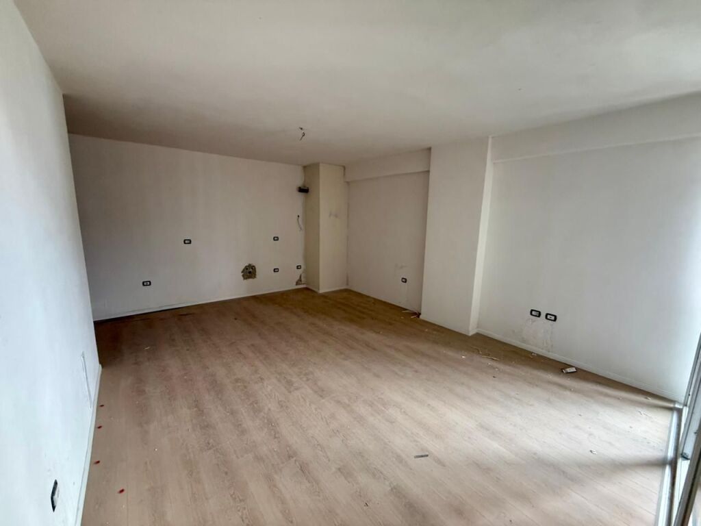 📣 VENDESI Appartamento 2+1 📍 Garden Residence Turdiu, Ex Campo di Aviazione ✨ 💶 Prezzo 155.700 Euro