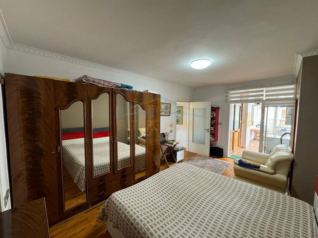 Qira, Apartament 2+1, Rruga E Kosovareve