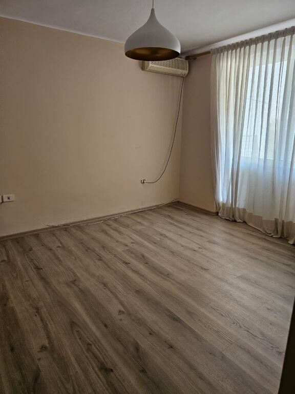 🏢✨ Jepet me Qira Ambient Biznesi – Sheshi Willson | 153 m² ✨