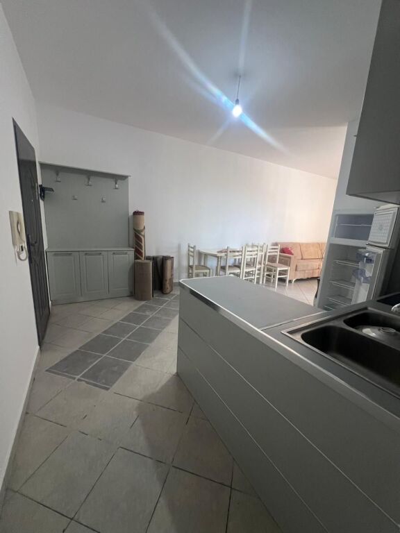 Appartamento 2+1 in affitto – Via del Vetro !