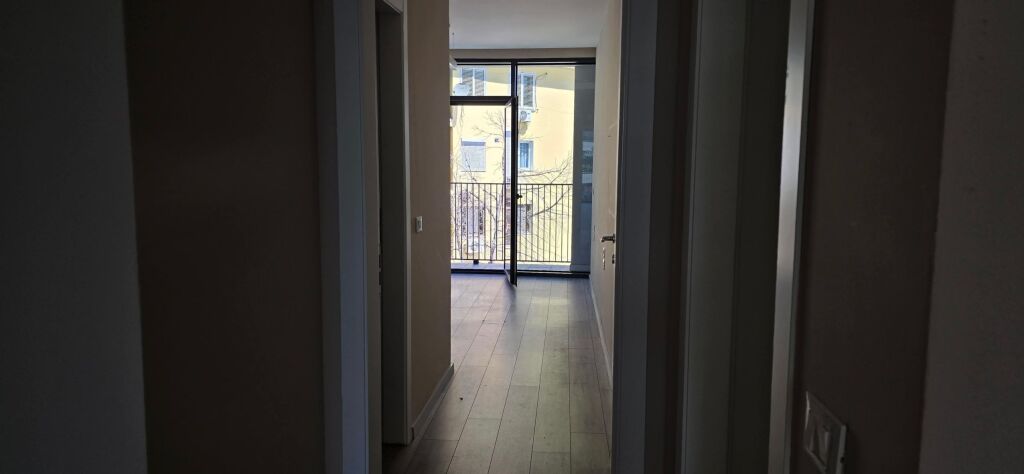 Rent | Ambjent Biznesi | Lake View | 1500 €/month