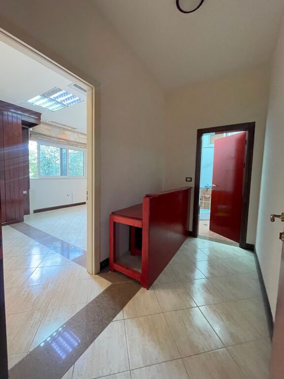 ✅FOR SALE - Apartment 3+1+2 at Mine Peza