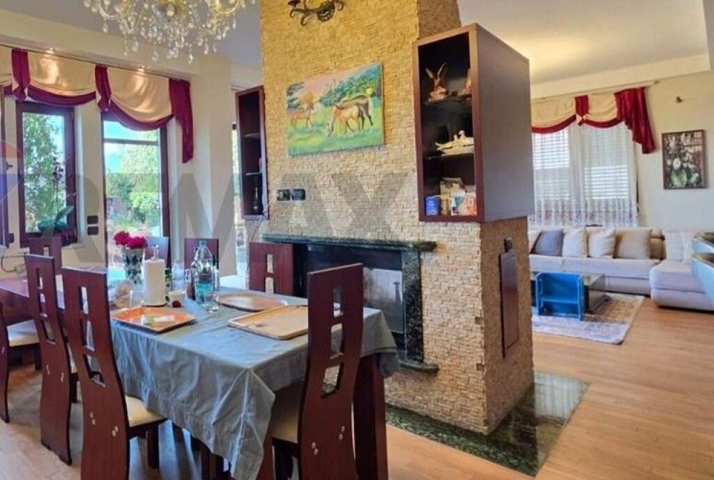 Attico - In Vendita - Via Rrapo Hekali, Tirana!!!! ID: 530191006-1213