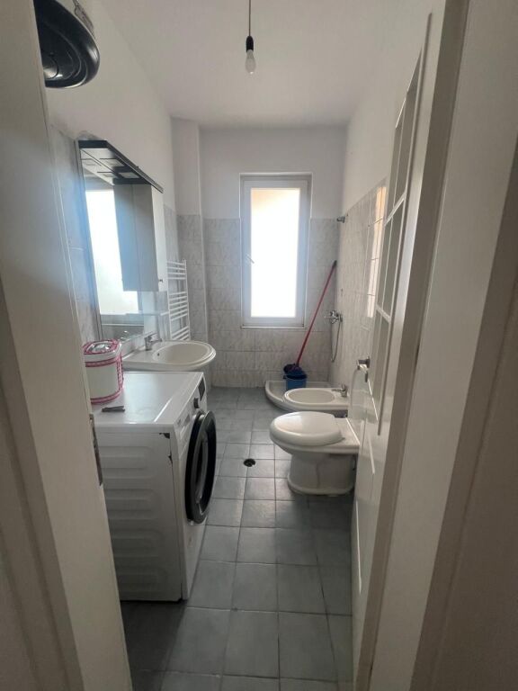 Appartamento 2+1 in affitto – Via del Vetro !