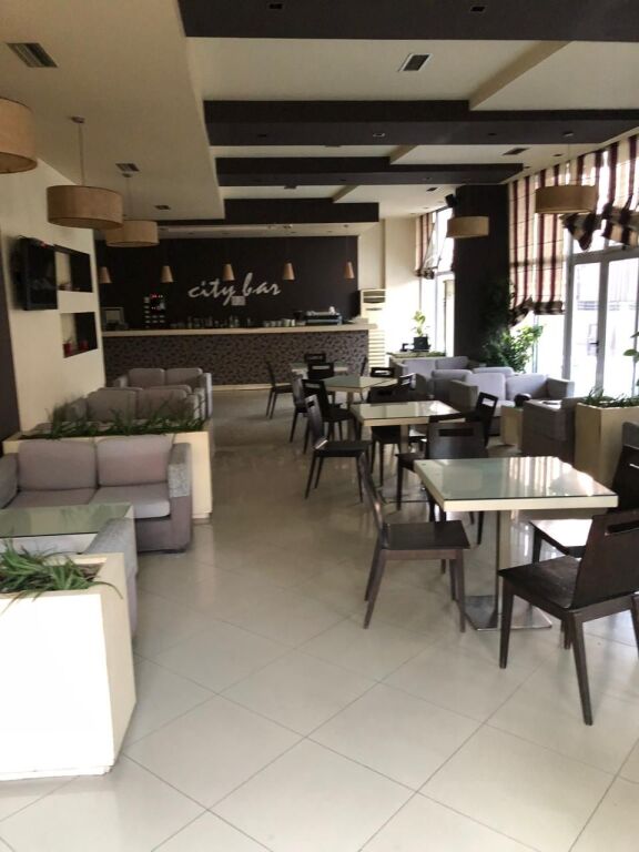 Commercial Unit (Shop) for Sale