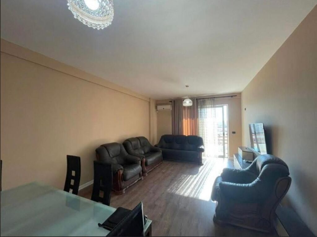 Qera | Apartament 2 + 1 afer Rrethit | Astir | 500 €/muaj – pohled 2
