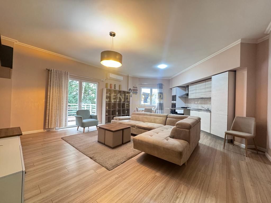 SHESIM APARTAMENT 2+1+2 TEK LIQENI I THATE!