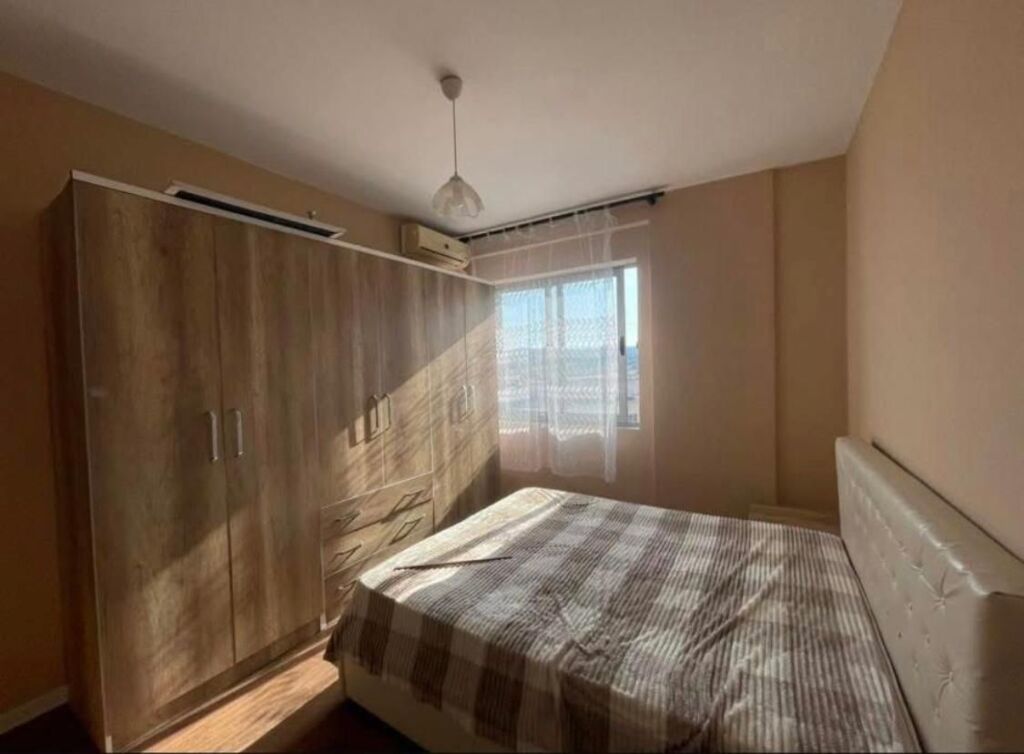 Qera | Apartament 2 + 1 afer Rrethit | Astir | 500 €/muaj – pohled 6