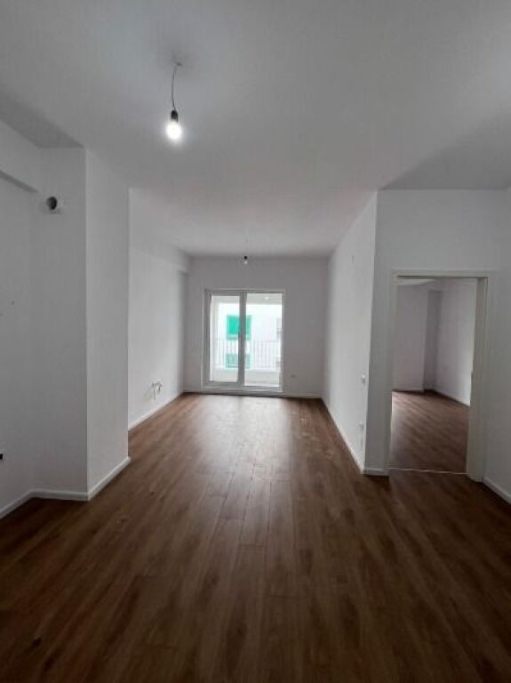 SHITET APARTAMENT 1+1 – KAIMI