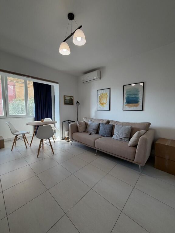 FOR SALE APARTMENT 1+1 – OXHAKU, TIRANA