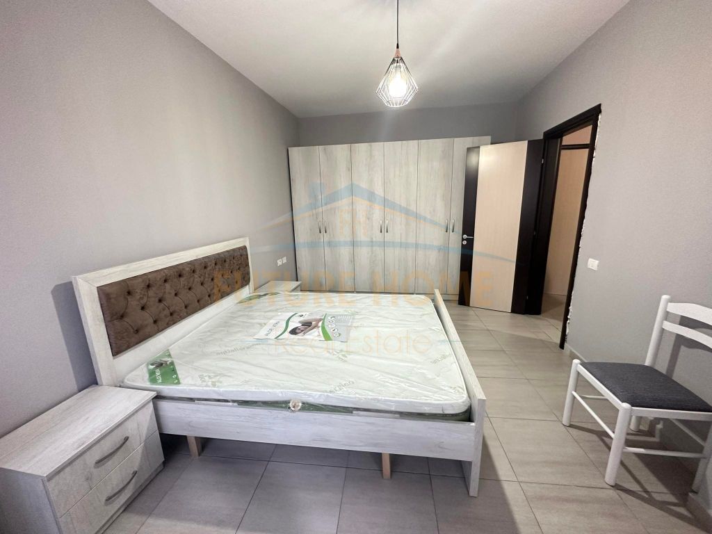 Affitto, Appartamento 1+1, Nuovo Anello, Villa L.