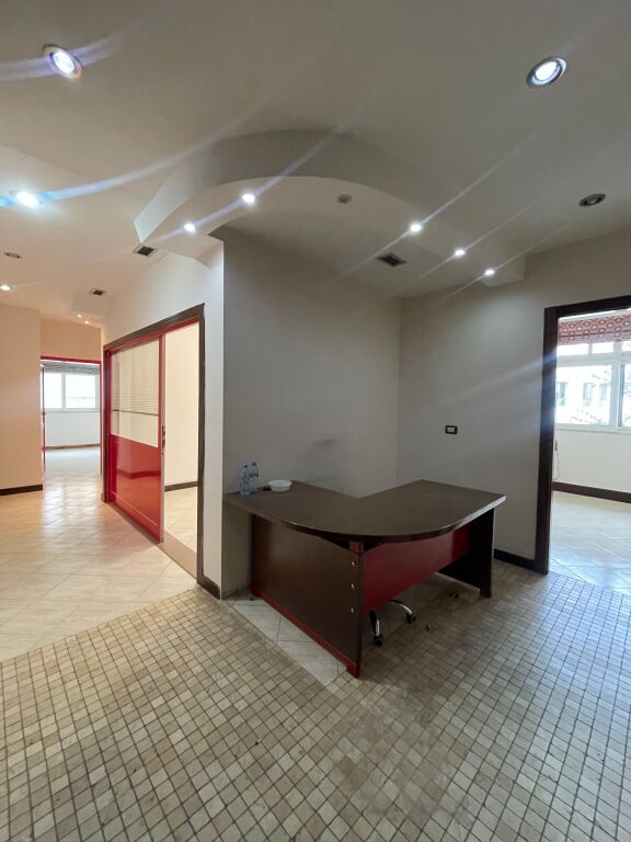 ✅FOR SALE - Apartment 3+1+2 at Mine Peza