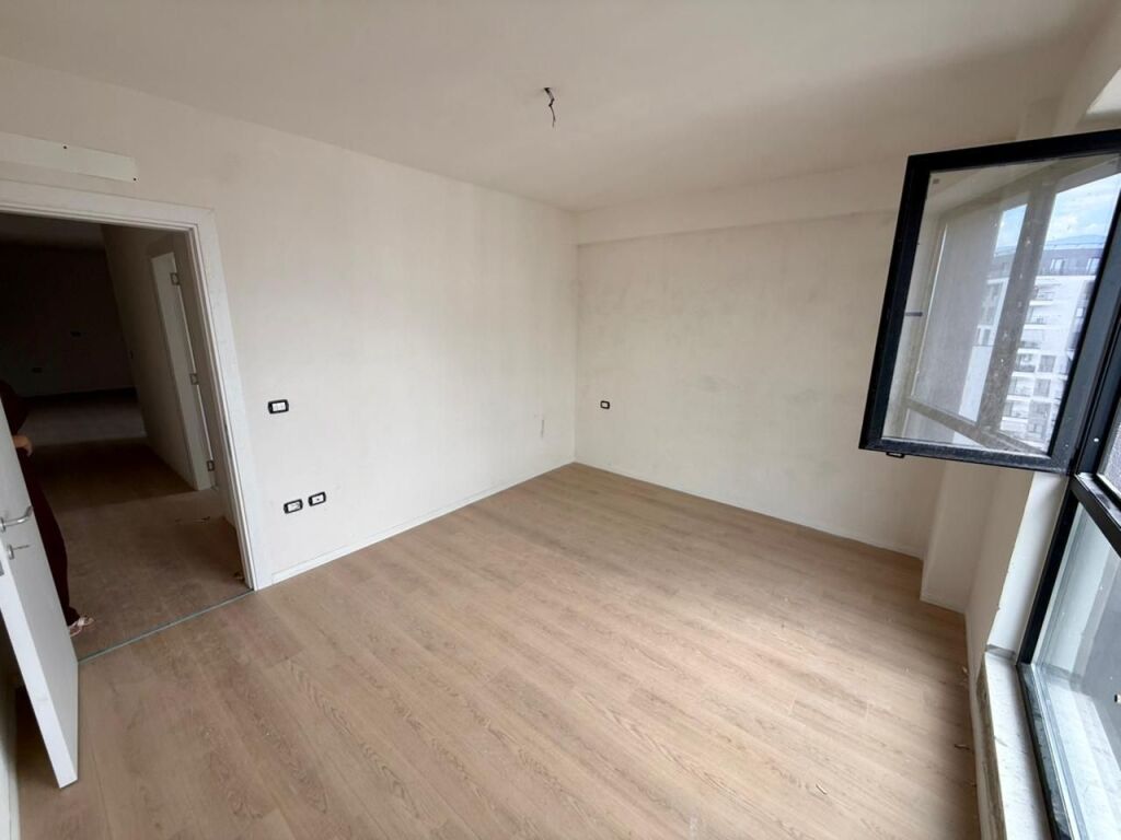 📣 VENDESI Appartamento 2+1 📍 Garden Residence Turdiu, Ex Campo di Aviazione ✨ 💶 Prezzo 155.700 Euro