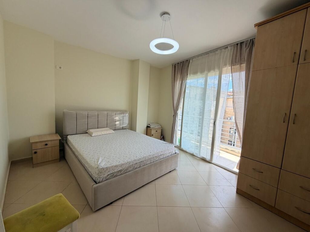 Apartament 1+1 per qira, Qytet Studenti
