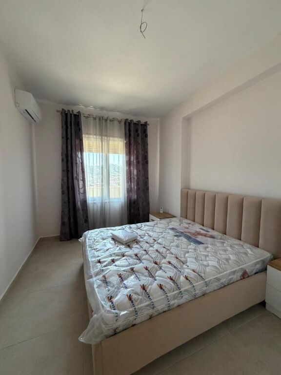 🏡 Jepet me Qira Apartament 1+1 tek Golden Park