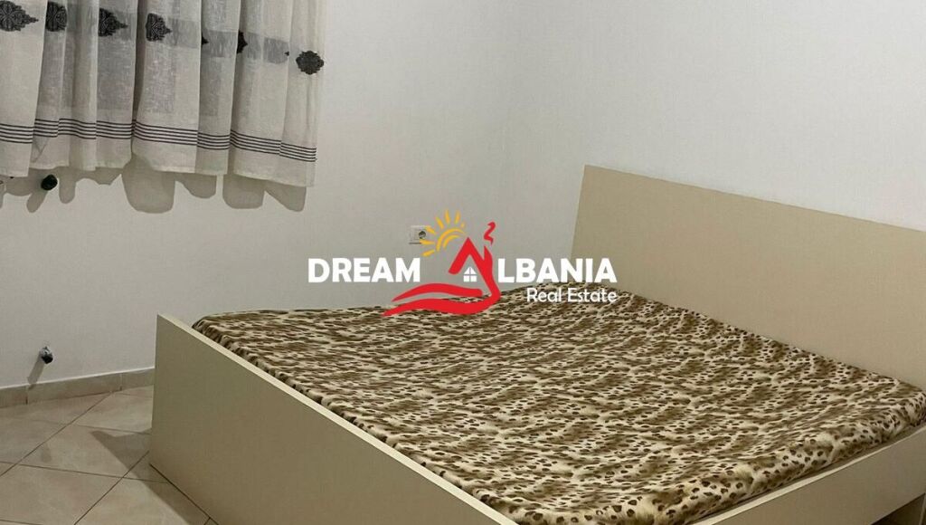 Villa floor for rent 1+1 in 5 Maj (ID 4251465)