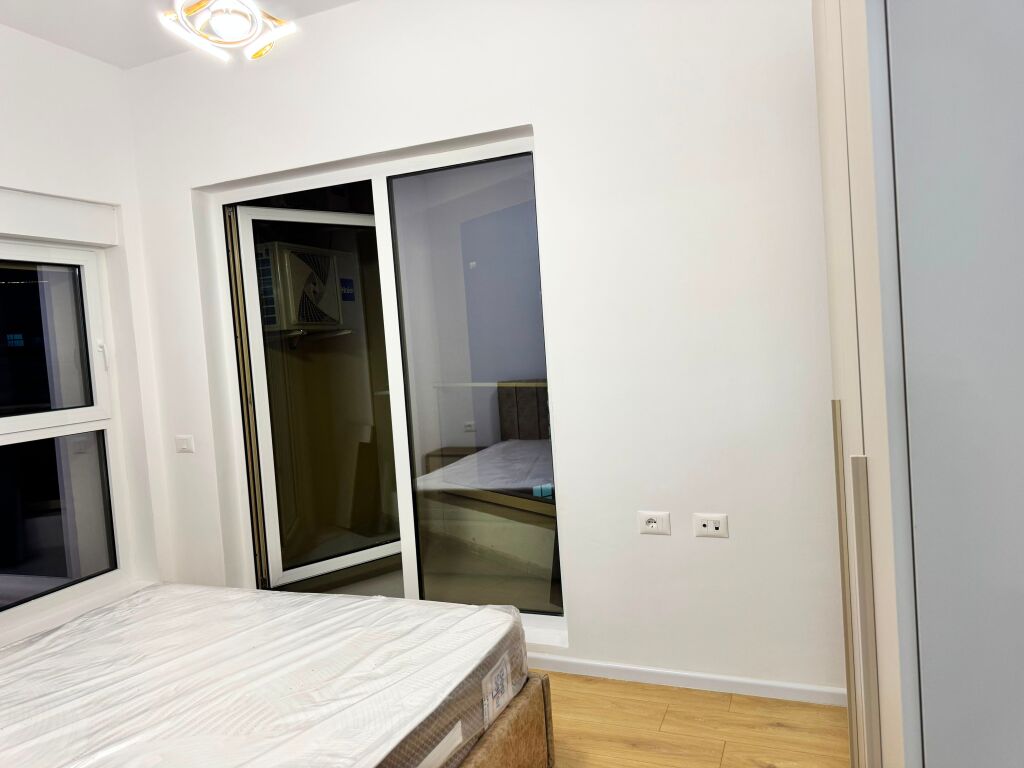 🏡 Jepet me Qera Apartament 2+1