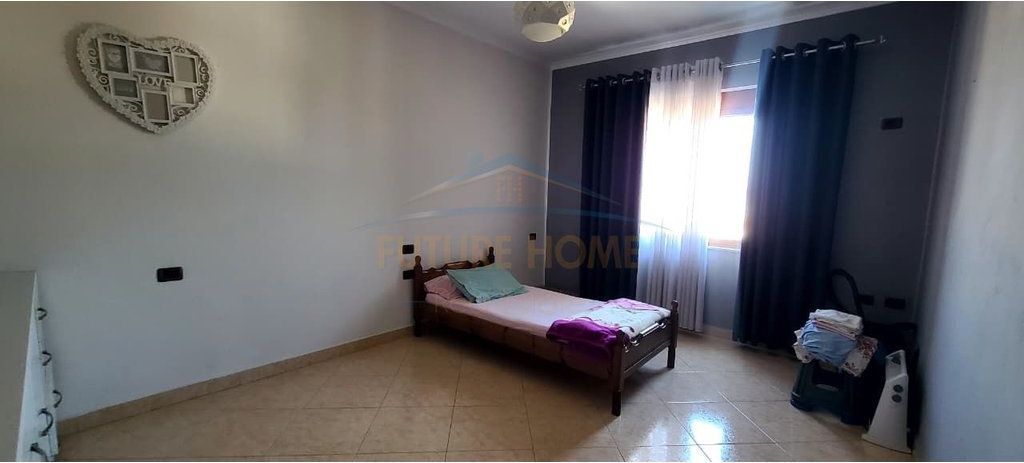 Affitto, Appartamento 2+1, Jordan Misja