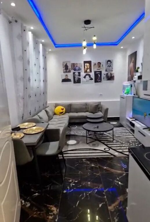 Private 1-story house for rent – near Nene Tereza hospital !