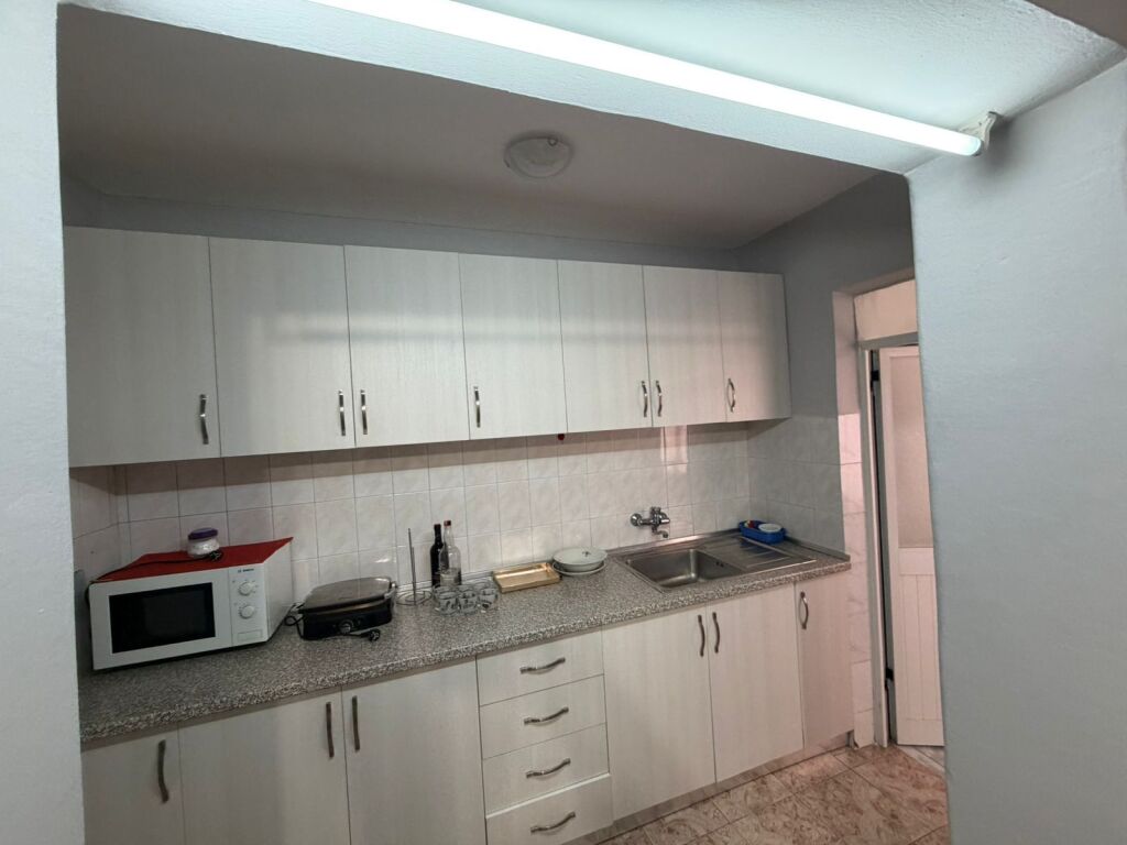 SHITET APARTAMENT 2+1, SELVIA, TIRANË MLS # 530581007-227