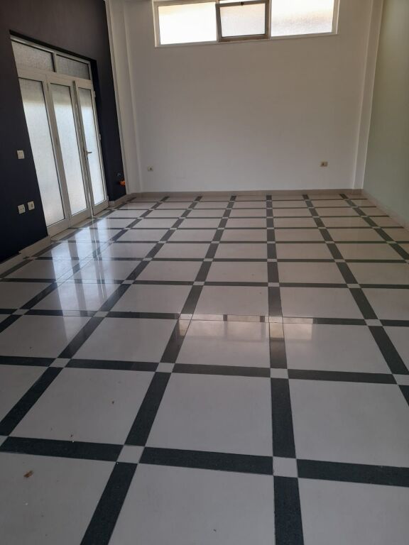 Business Premises for Rent in Ish këneta, Durrës!