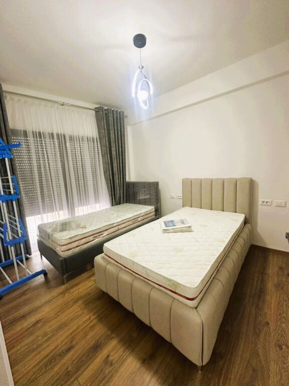 🏡✨ JEPET ME QIRA APARTAMENT 2+1 + 🅿️ – KODRA E DIELLIT 2 ✨🏡