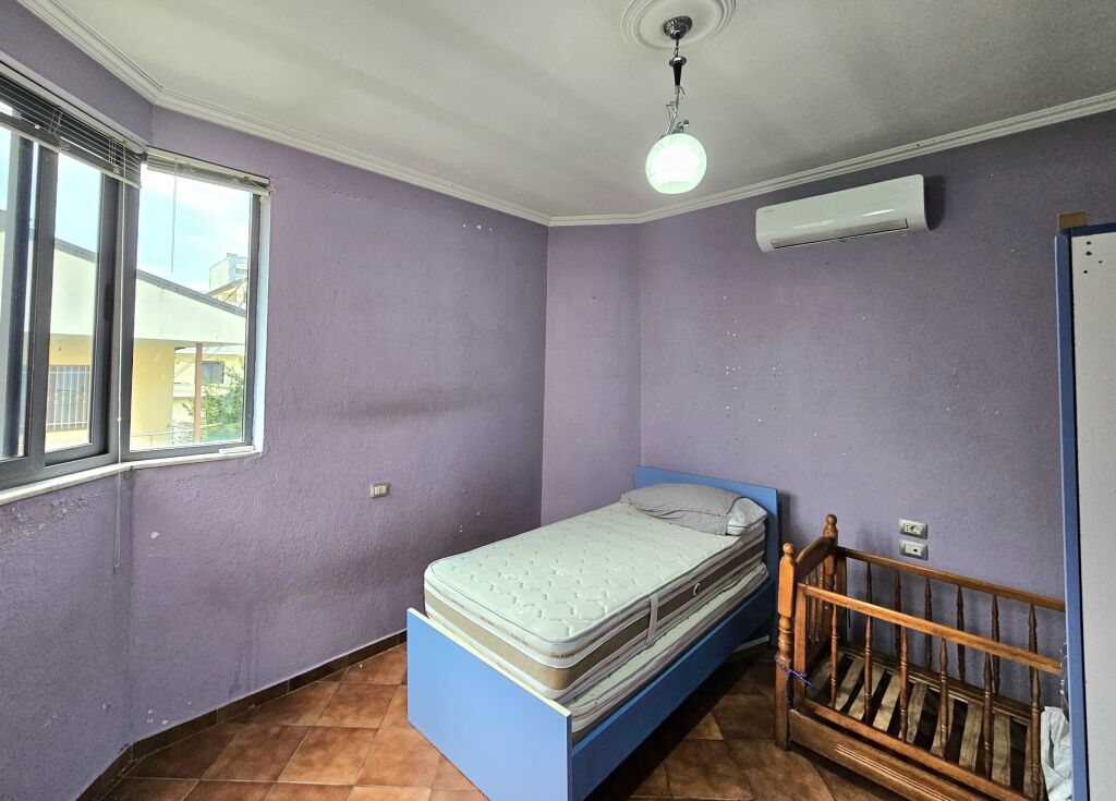 Casa privata (anche per affari) tra Don Bosko e Jordan Misja !