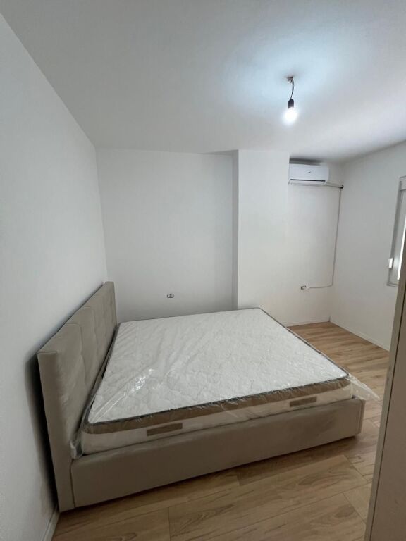 🏡 Jepet me Qera Apartament 2+1 ne 5 Maji tek Concord Center, 550 mije leke
