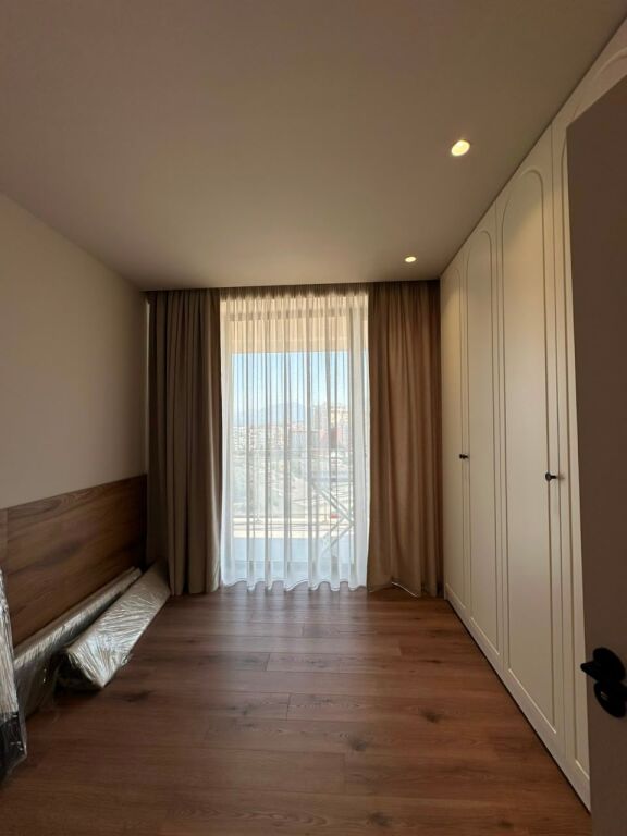 Apartment 2+1 for rent