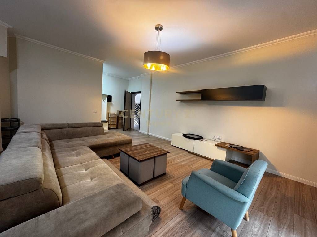 SHESIM APARTAMENT 2+1+2 TEK LIQENI I THATE!
