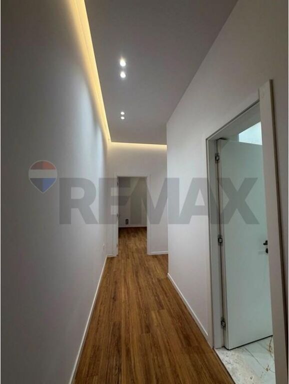 APARTMENT 1+1 ZOOLOGICAL GARDEN