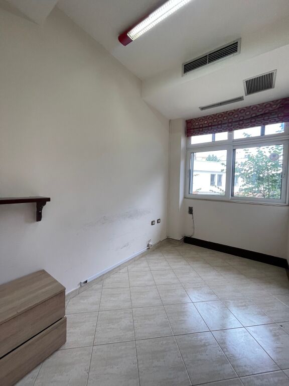 ✅FOR SALE - Apartment 3+1+2 at Mine Peza