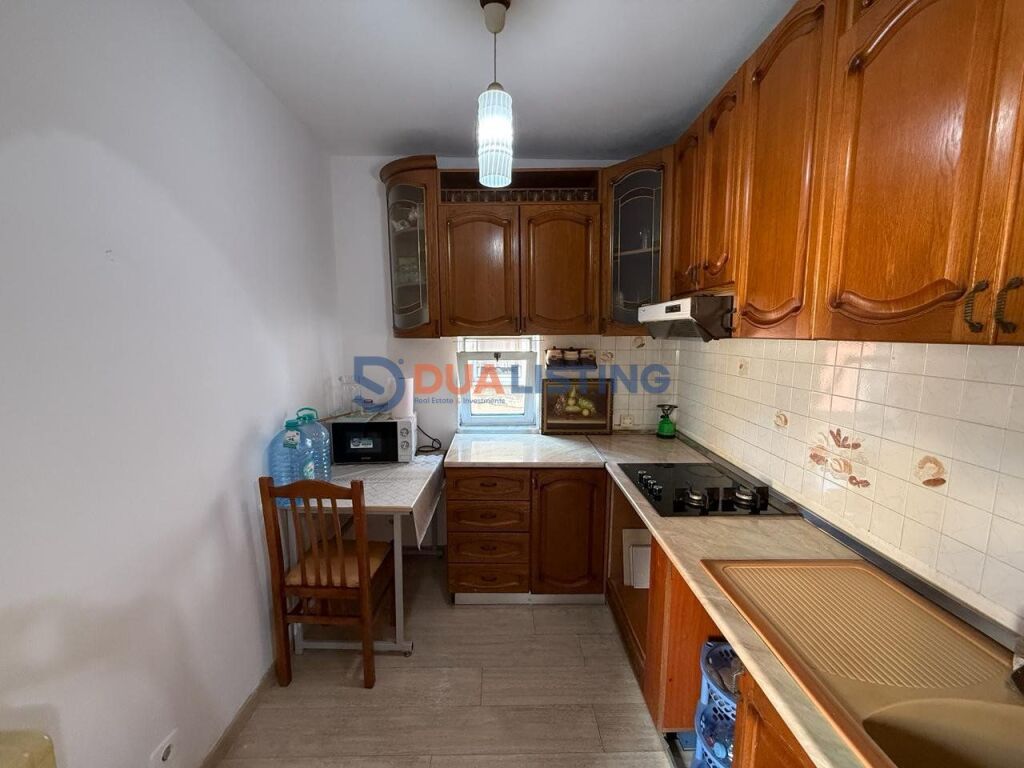 We sell Apartment 2+1+2 Blv Zhan Dark Brryli