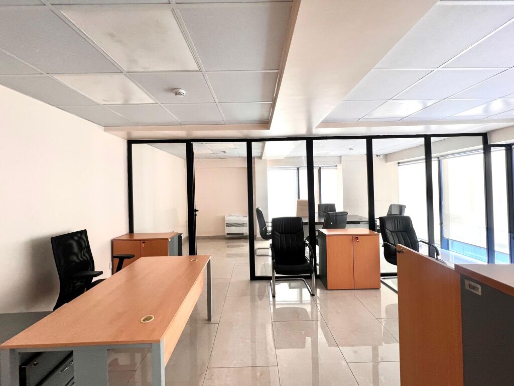 Ufficio