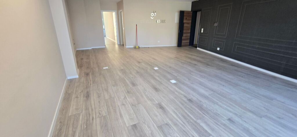 Rent | Ambjent Biznesi | Lake View | 1500 €/month
