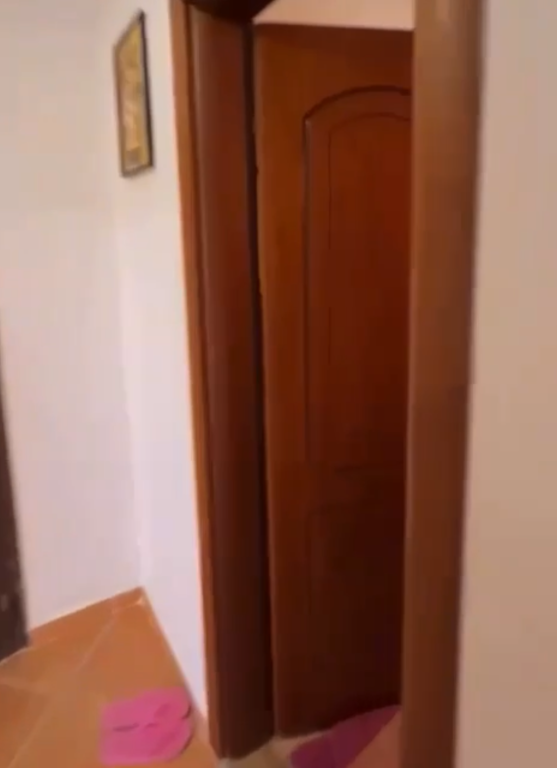 Apartament 1+1 per shitje Mali Robit Durres !