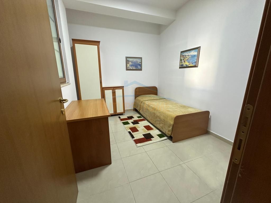 Qira, Apartament 2+1, Garda